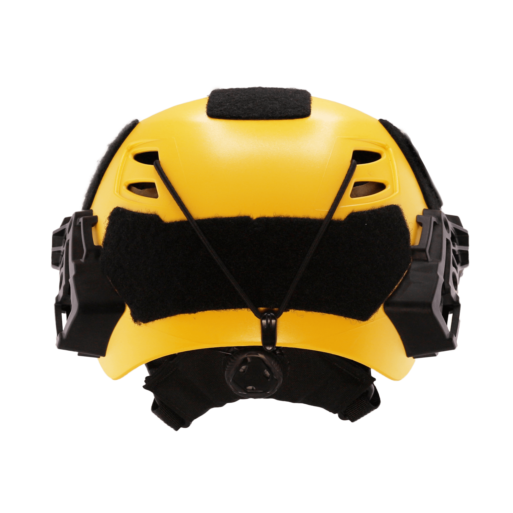 EXFIL® Maritime RESCUER™ - Team Wendy