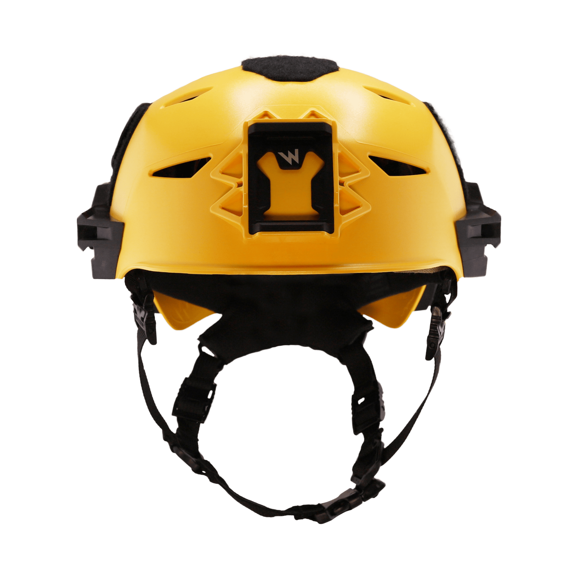 EXFIL® Maritime RESCUER™ - Team Wendy