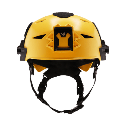 EXFIL® Maritime RESCUER™ - Team Wendy