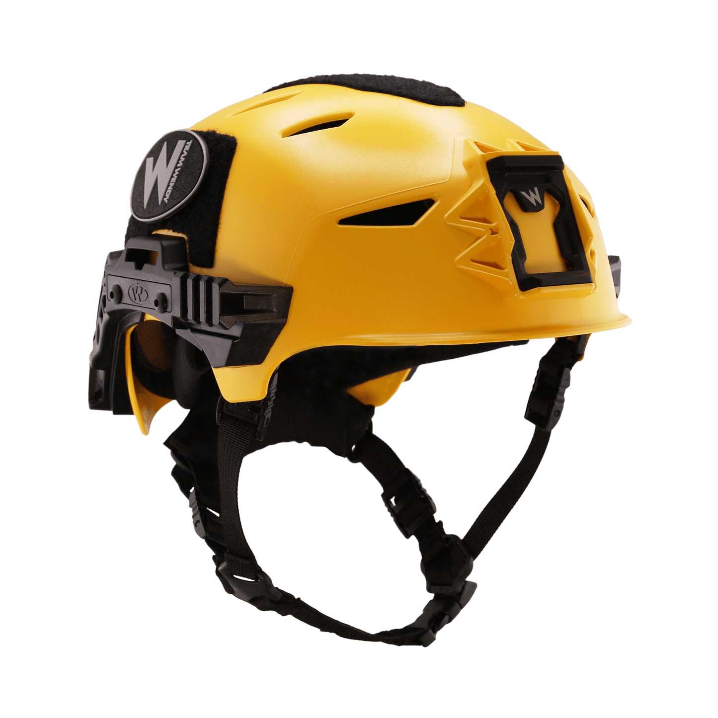 EXFIL® RESCUER™ - Team Wendy