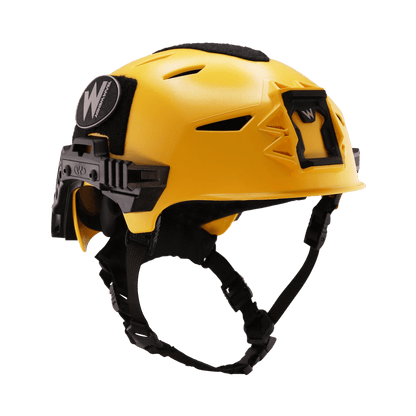 EXFIL® RESCUER™ - Team Wendy