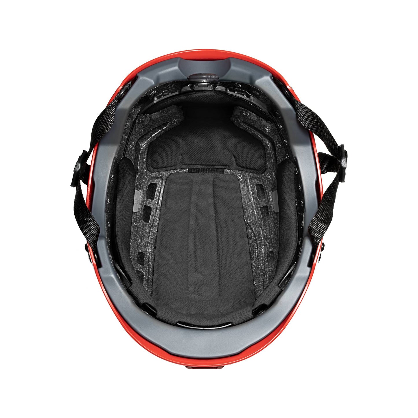 SAR Backcountry™ - Team Wendy