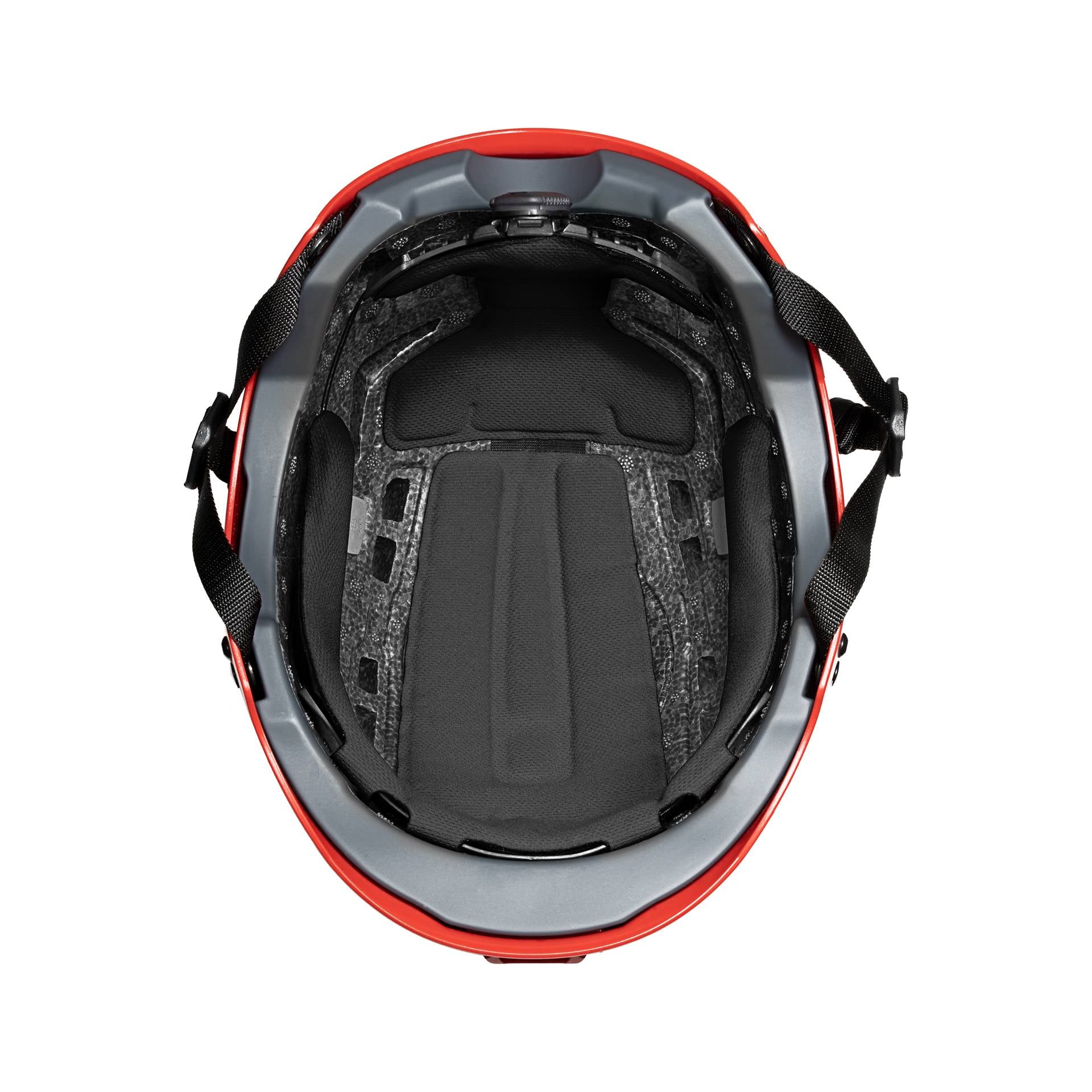 SAR Backcountry™ - Team Wendy