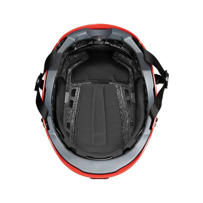 SAR Backcountry™ - Team Wendy