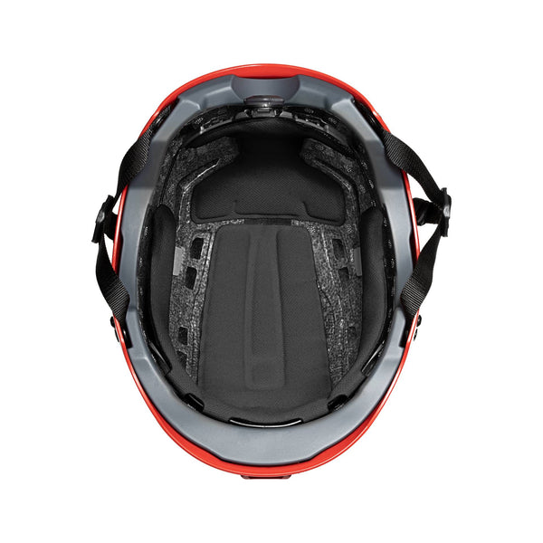 SAR Backcountry™ - Team Wendy