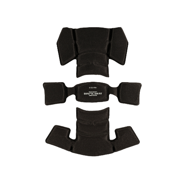 EXFIL SL AIR FIT LINER