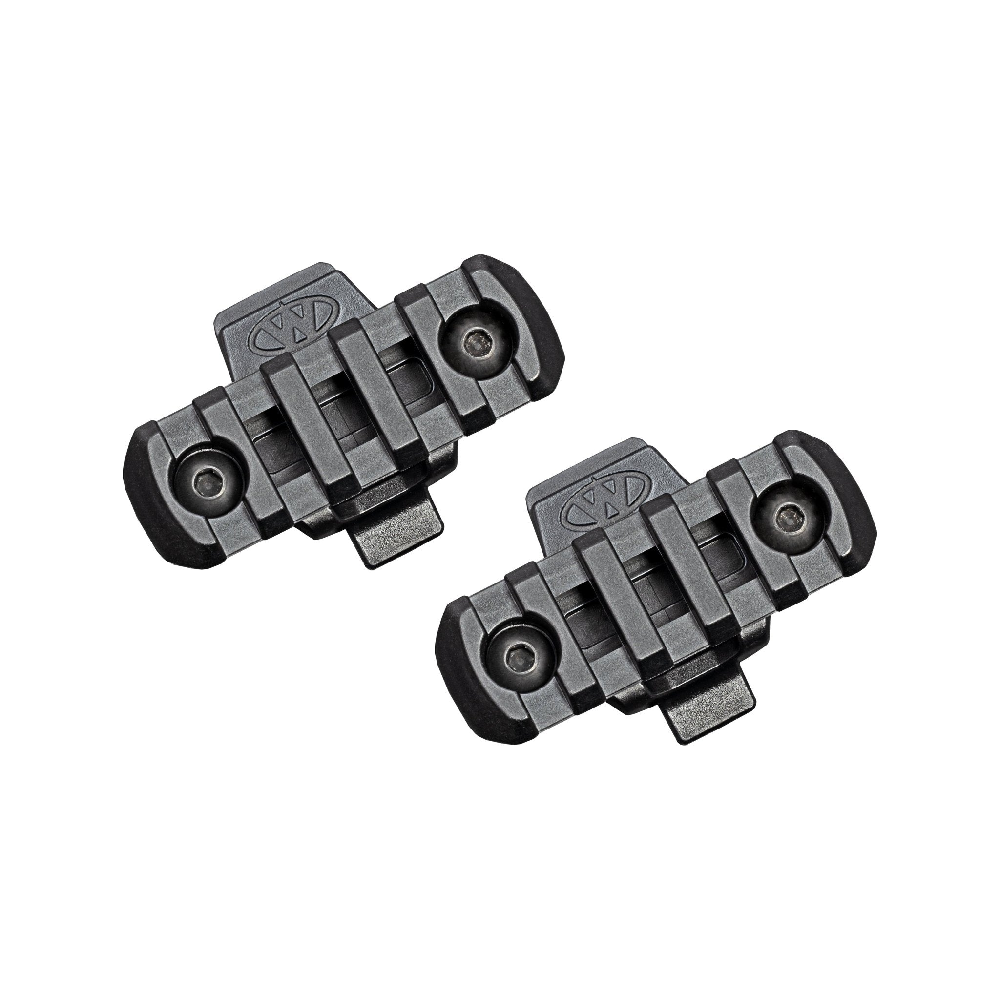 EXFIL® Picatinny Quick Release Rail Adapters – Team Wendy