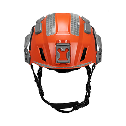 SAR SOLAS Reflective Kit - Team Wendy