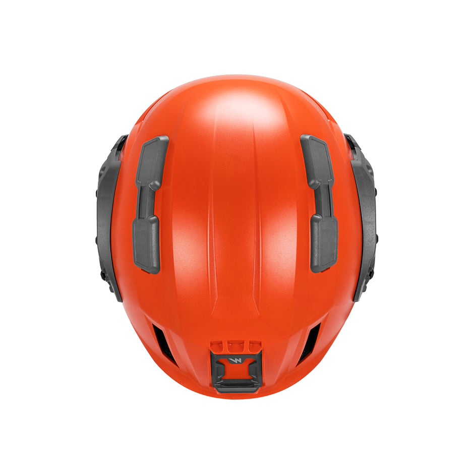 Search & Rescue - Helmets Built For Mission Requirements – Team Wendy