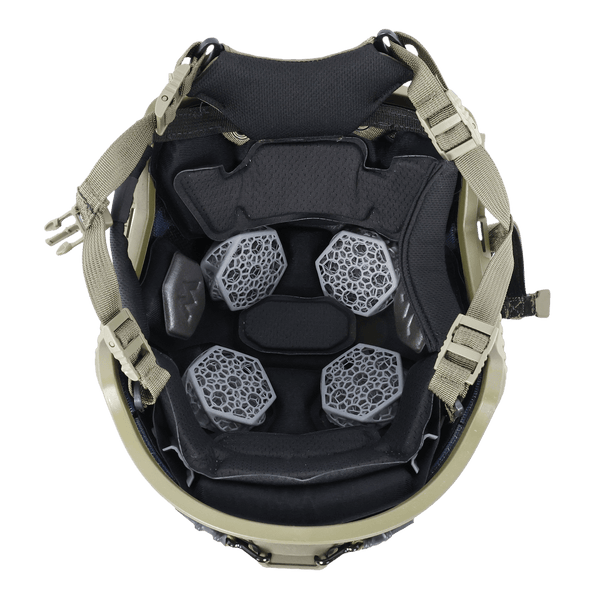 EXFIL® Endurance Ballistic - Team Wendy