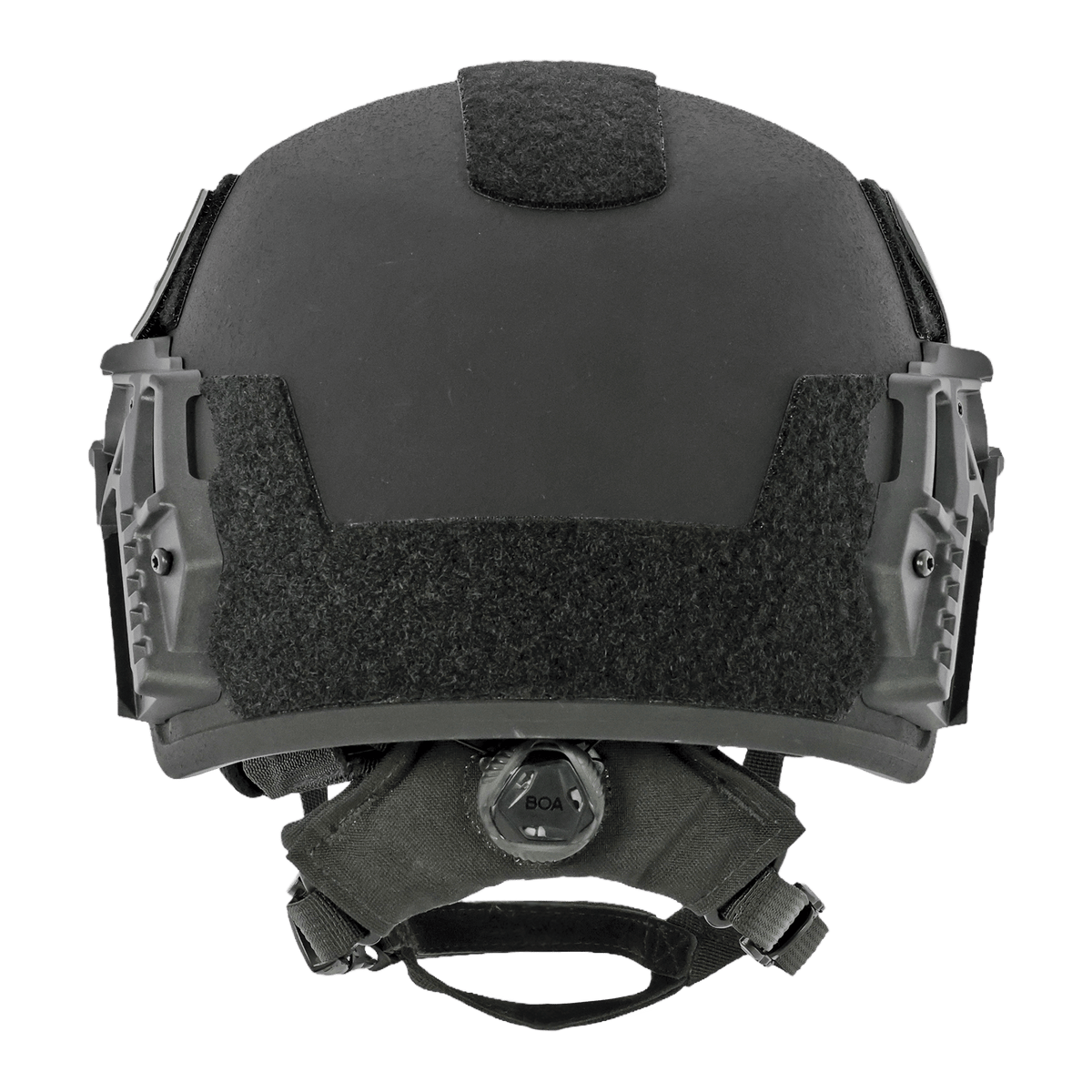EXFIL® Endurance Ballistic - Team Wendy