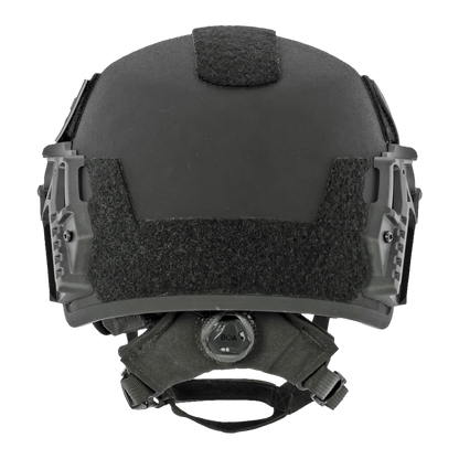 EXFIL® Endurance Ballistic - Team Wendy