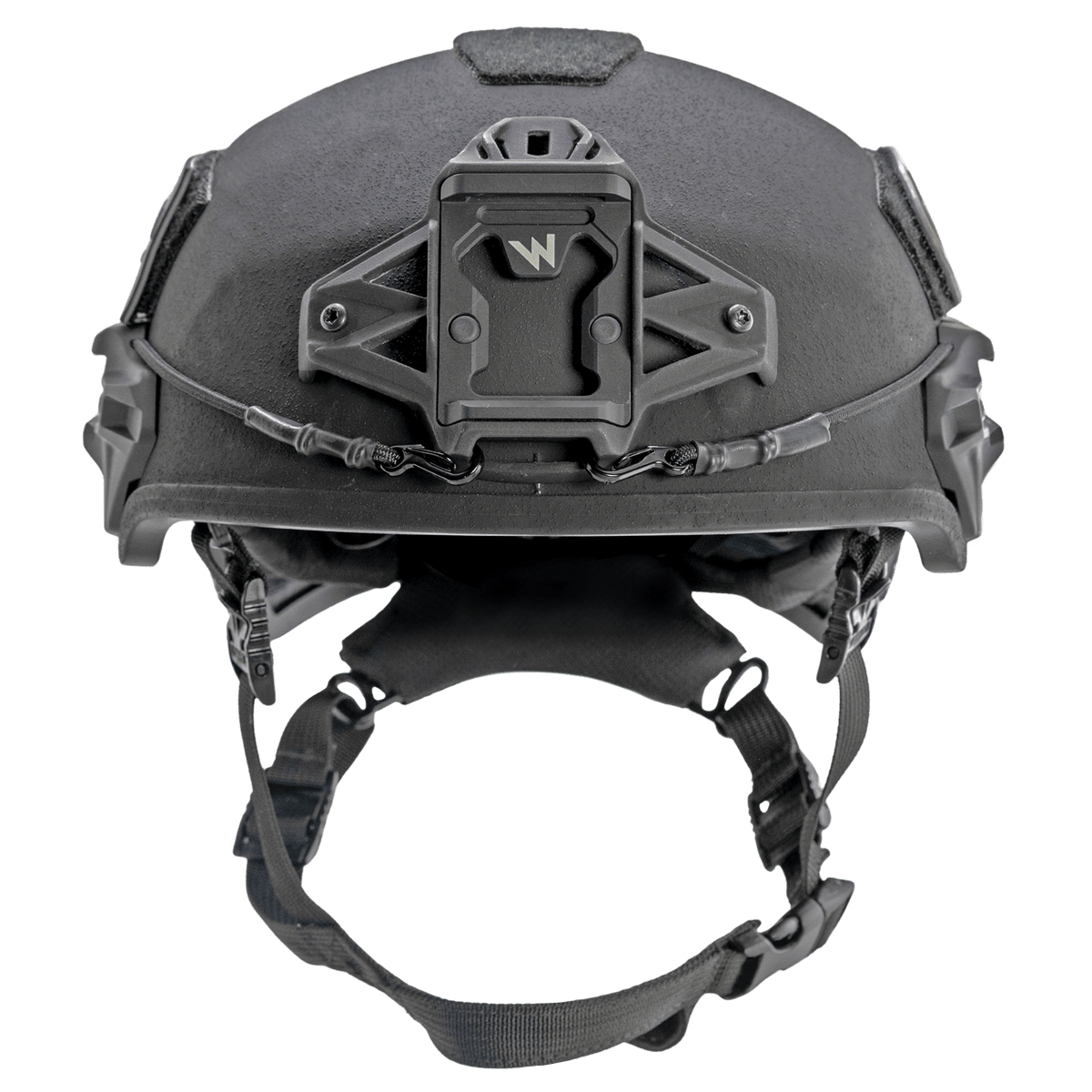 EXFIL® Endurance Ballistic - Team Wendy
