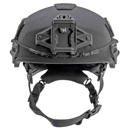 EXFIL® Endurance Ballistic - Team Wendy
