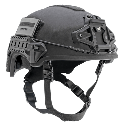 EXFIL® Endurance Ballistic - Team Wendy