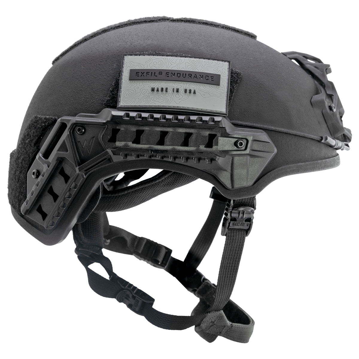 EXFIL® Endurance Ballistic - Team Wendy