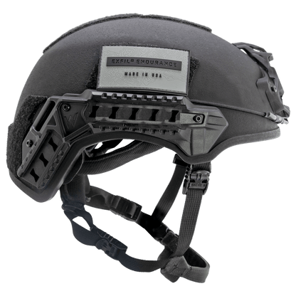 EXFIL® Endurance Ballistic - Team Wendy