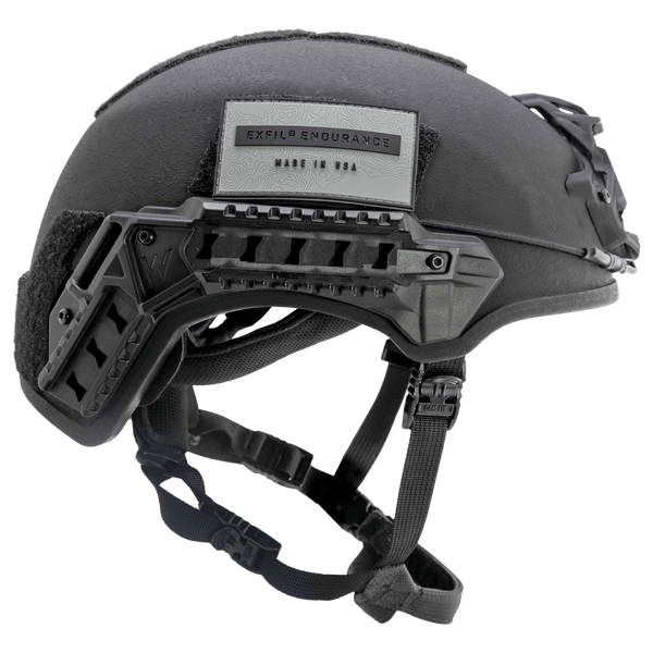 EXFIL® Endurance Ballistic - Team Wendy