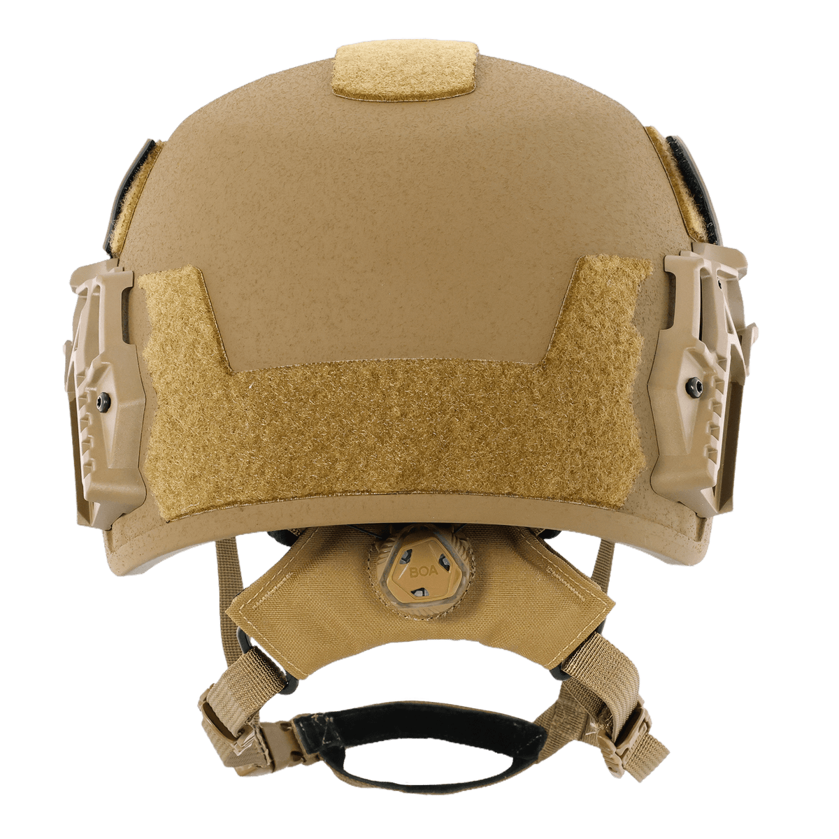 EXFIL® Endurance Ballistic - Team Wendy