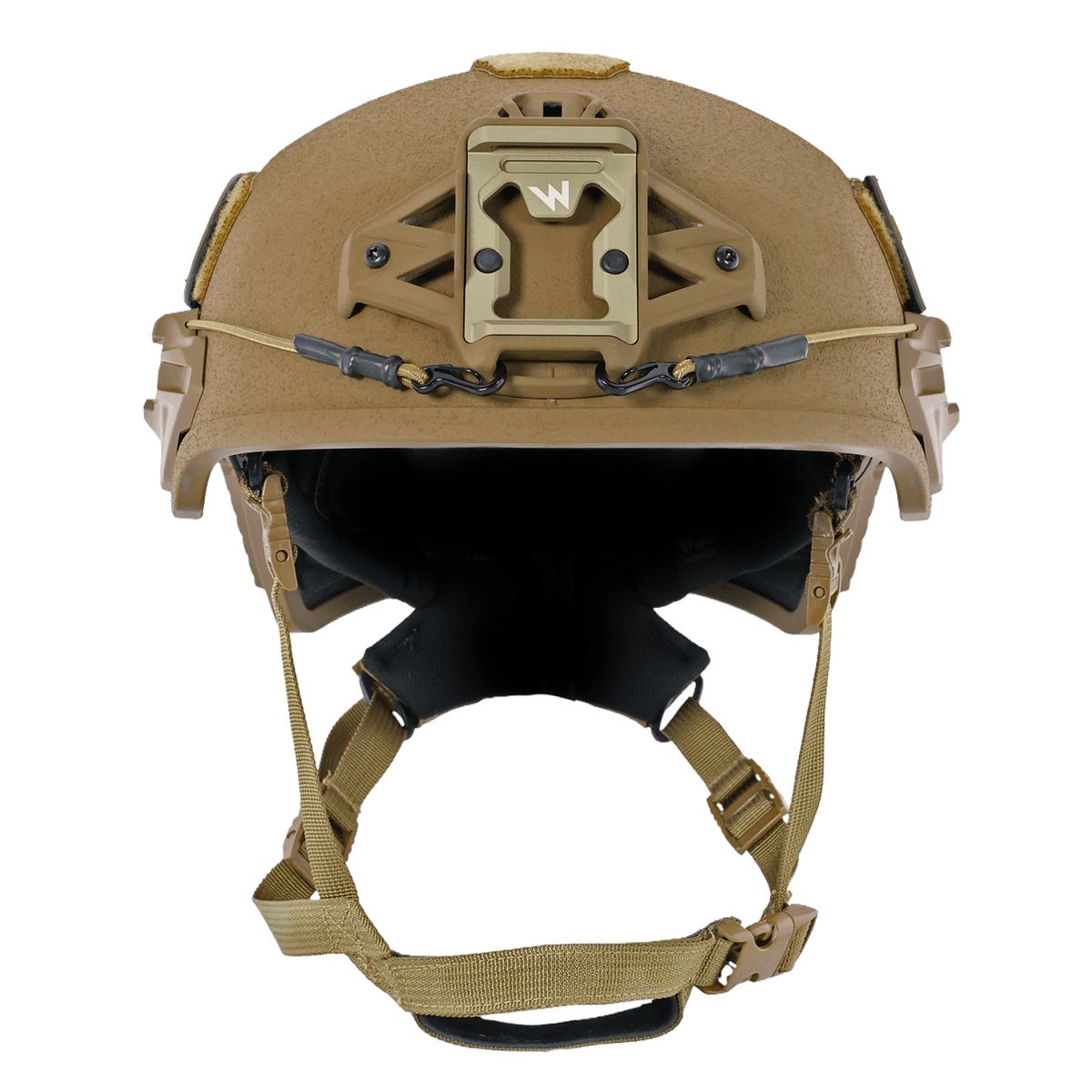 EXFIL® Endurance Ballistic - Team Wendy