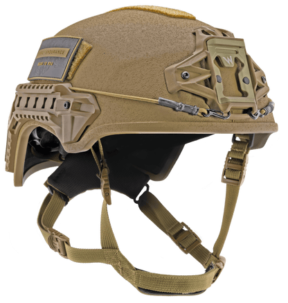 EXFIL® Endurance Ballistic - Team Wendy