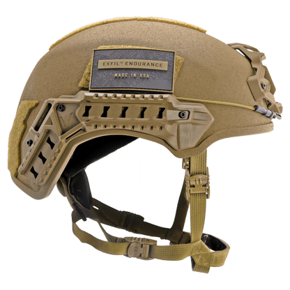 EXFIL® Endurance Ballistic - Team Wendy