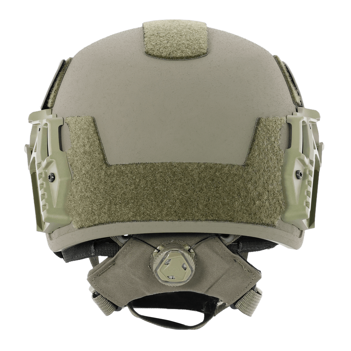 EXFIL® Endurance Ballistic - Team Wendy