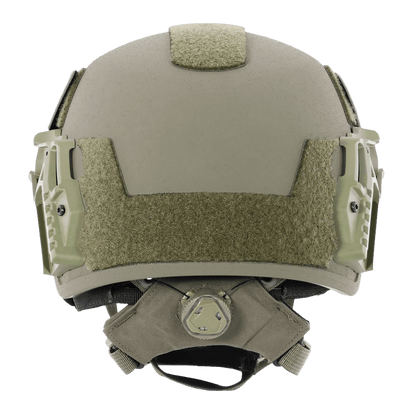 EXFIL® Endurance Ballistic - Team Wendy
