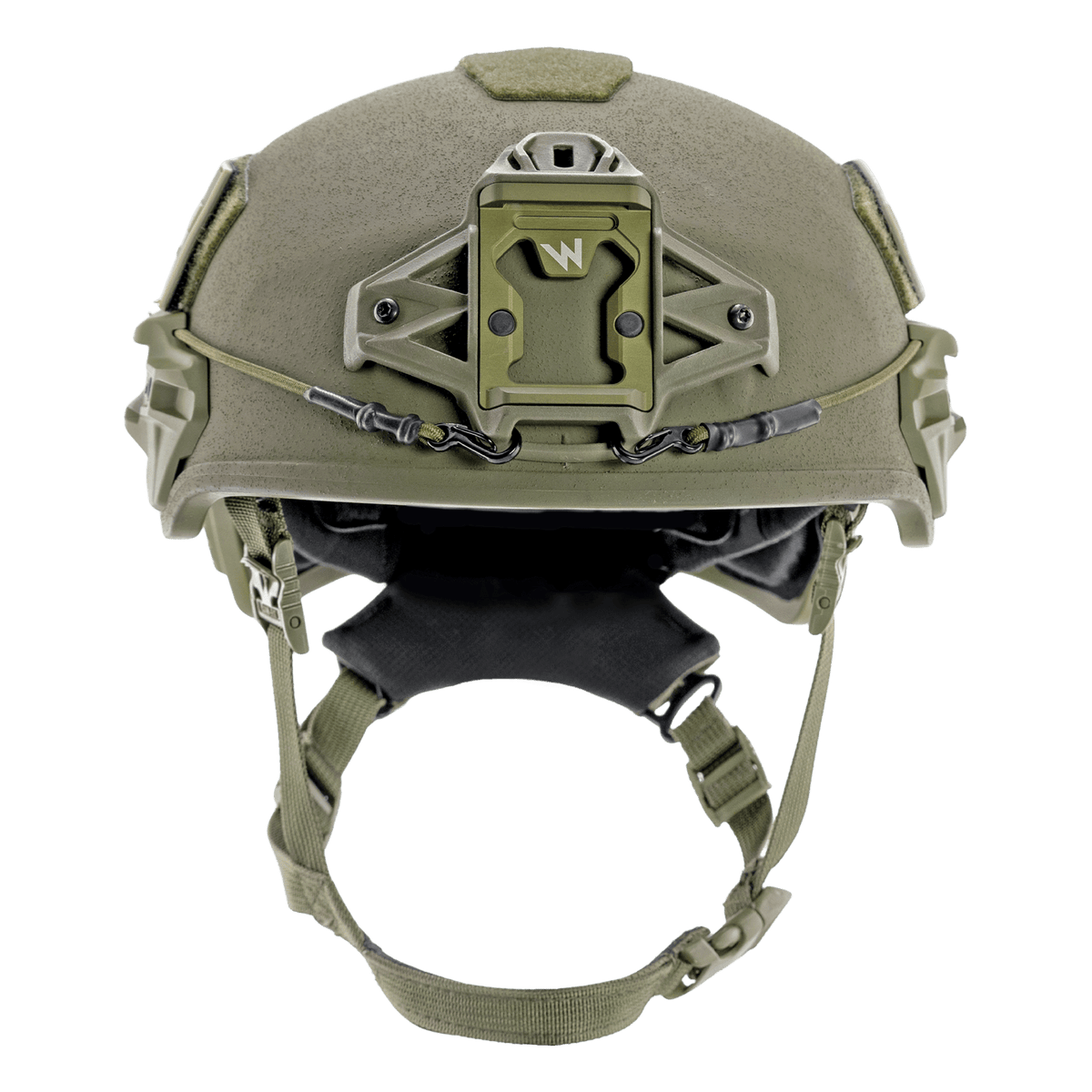 EXFIL® Endurance Ballistic - Team Wendy