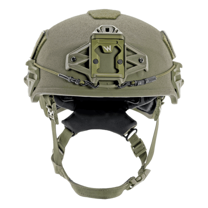 EXFIL® Endurance Ballistic - Team Wendy