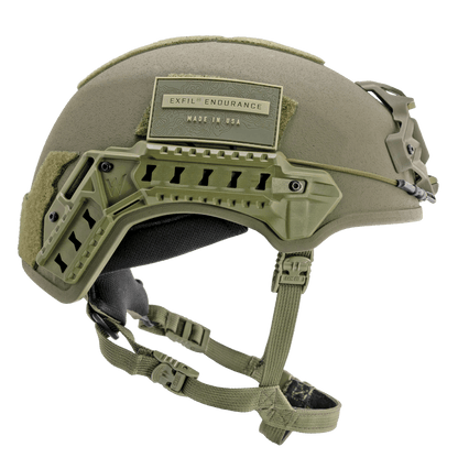 EXFIL® Endurance Ballistic - Team Wendy