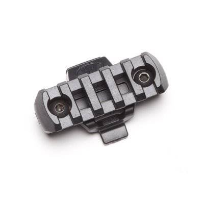 M - 216™ Picatinny Quick Release Rail Adapter - Team Wendy