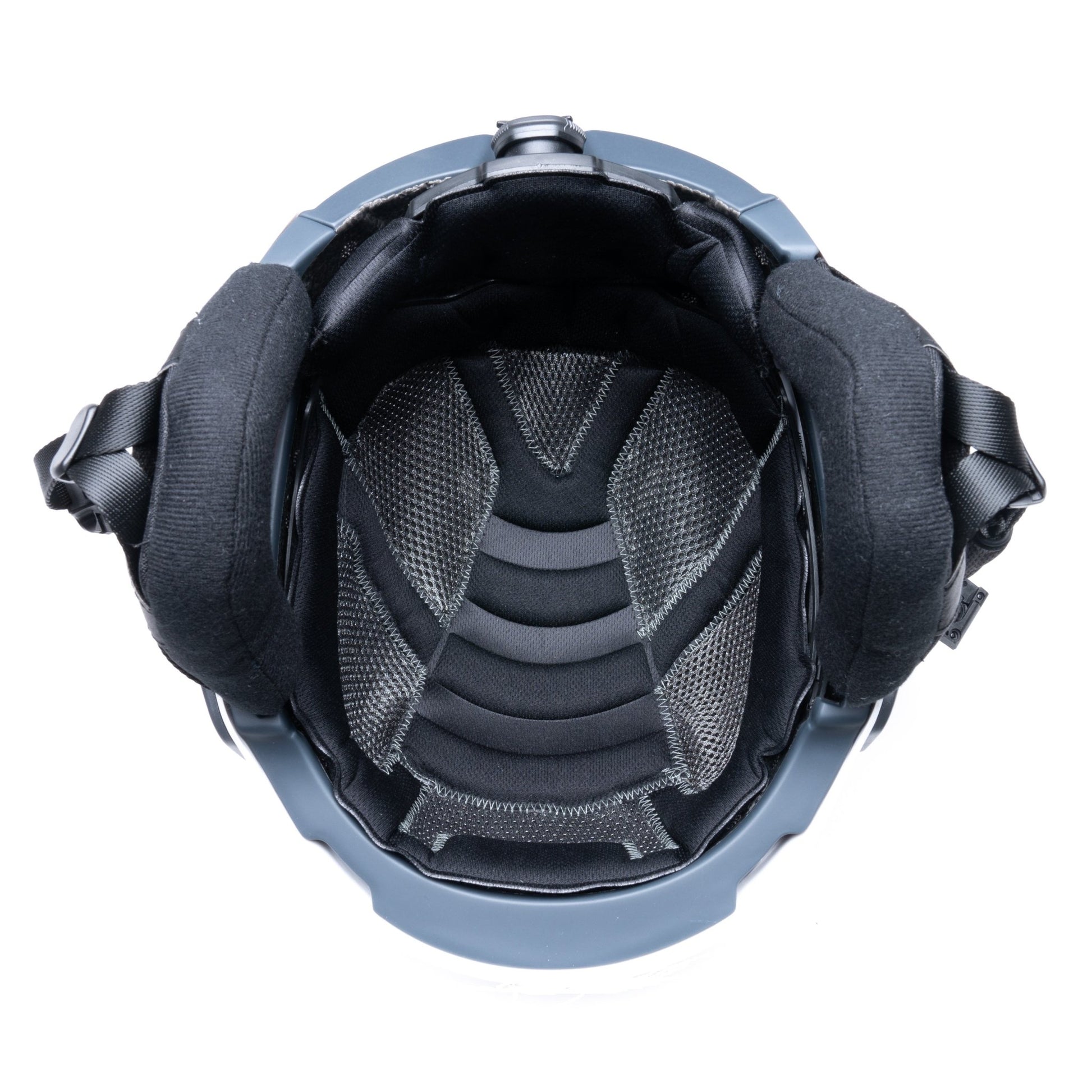 M - 216™ Backcountry Ski - Team Wendy