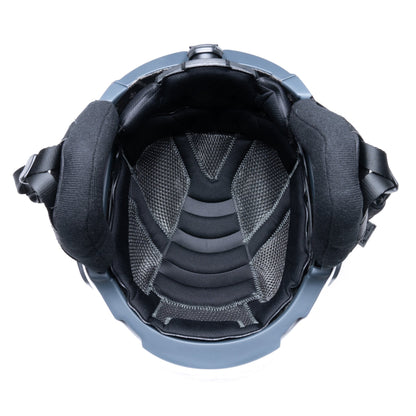 M - 216™ Backcountry Ski - Team Wendy