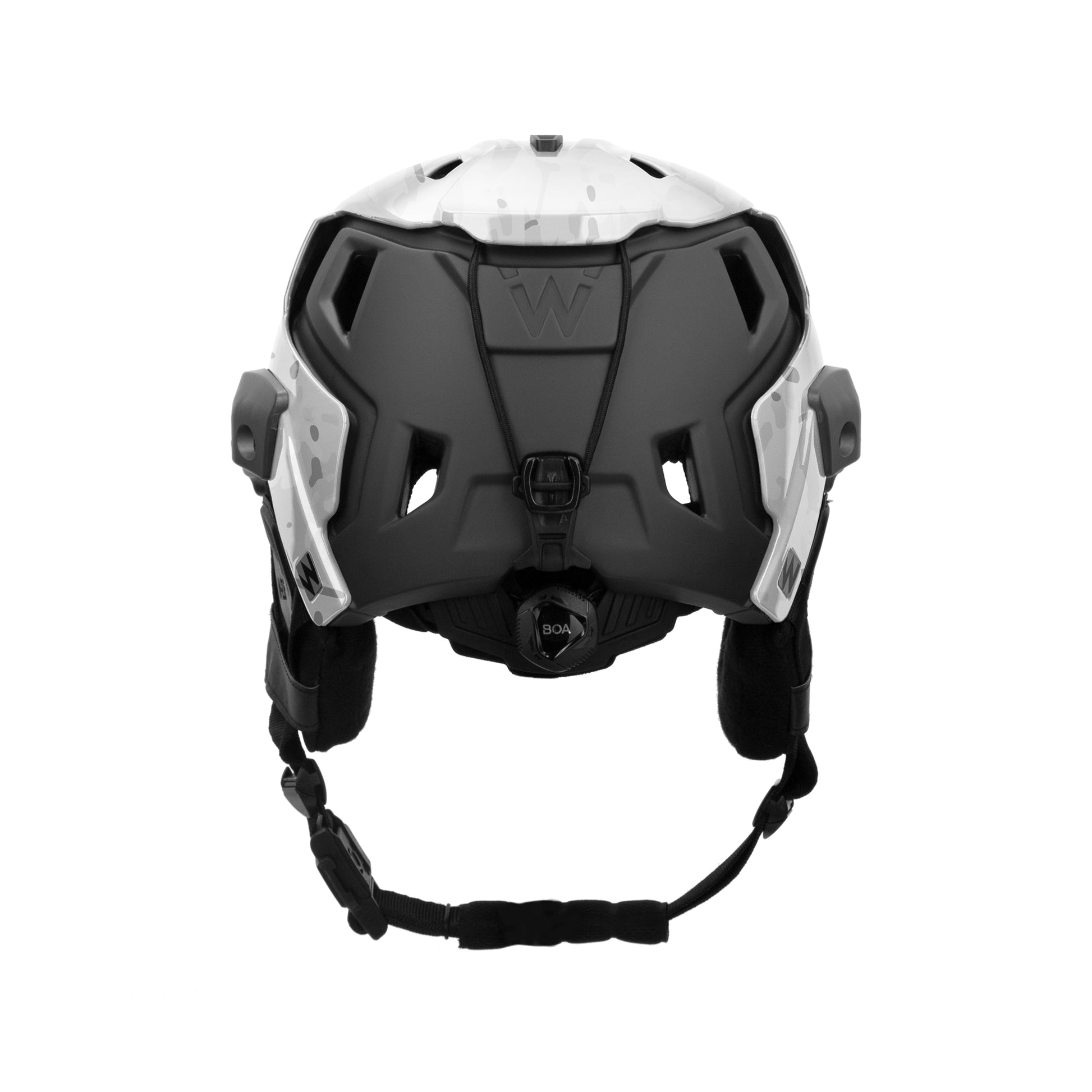 M - 216™ Backcountry Ski - Team Wendy