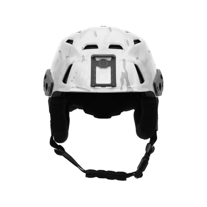 M - 216™ Backcountry Ski - Team Wendy