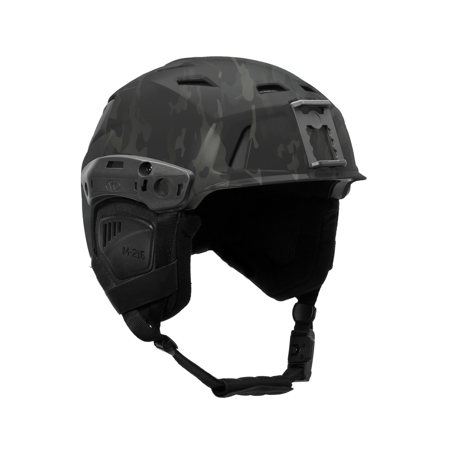 M - 216™ Backcountry Ski - Team Wendy