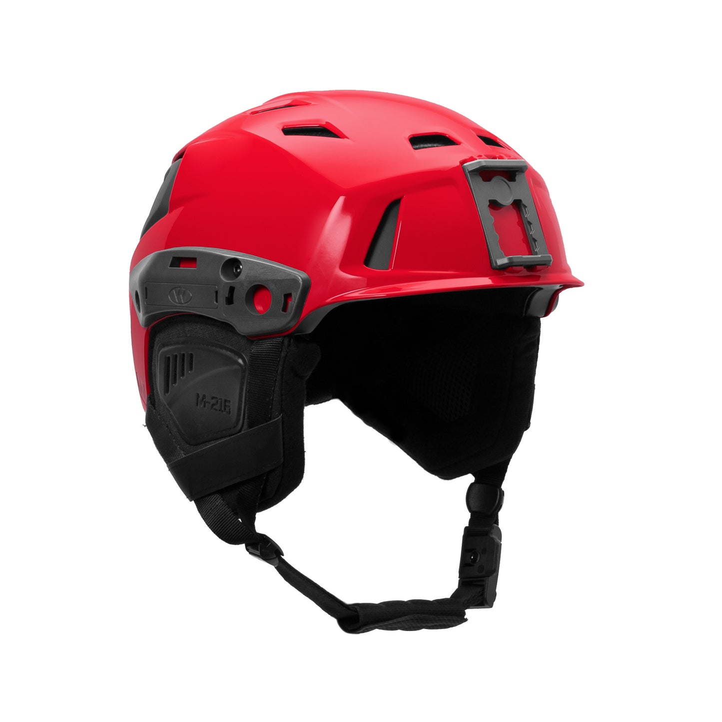 M - 216™ Backcountry Ski - Team Wendy