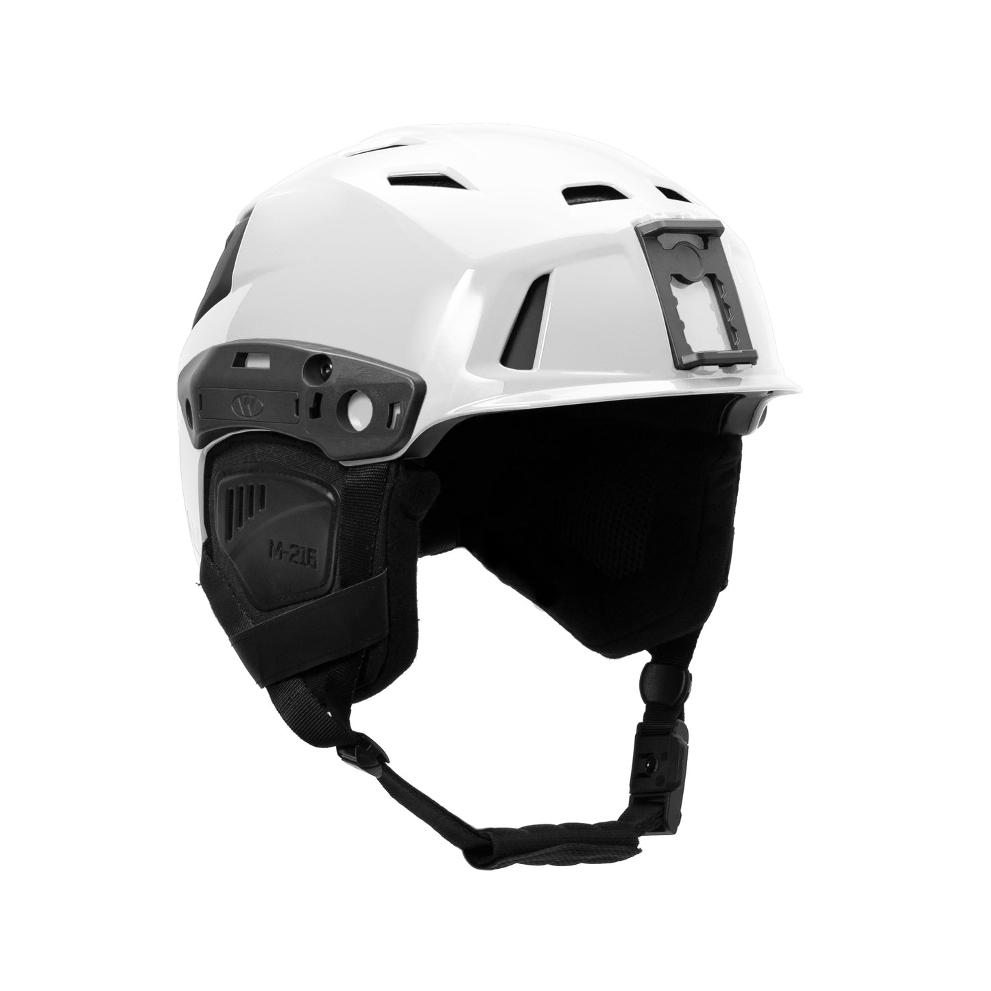 M - 216™ Backcountry Ski - Team Wendy