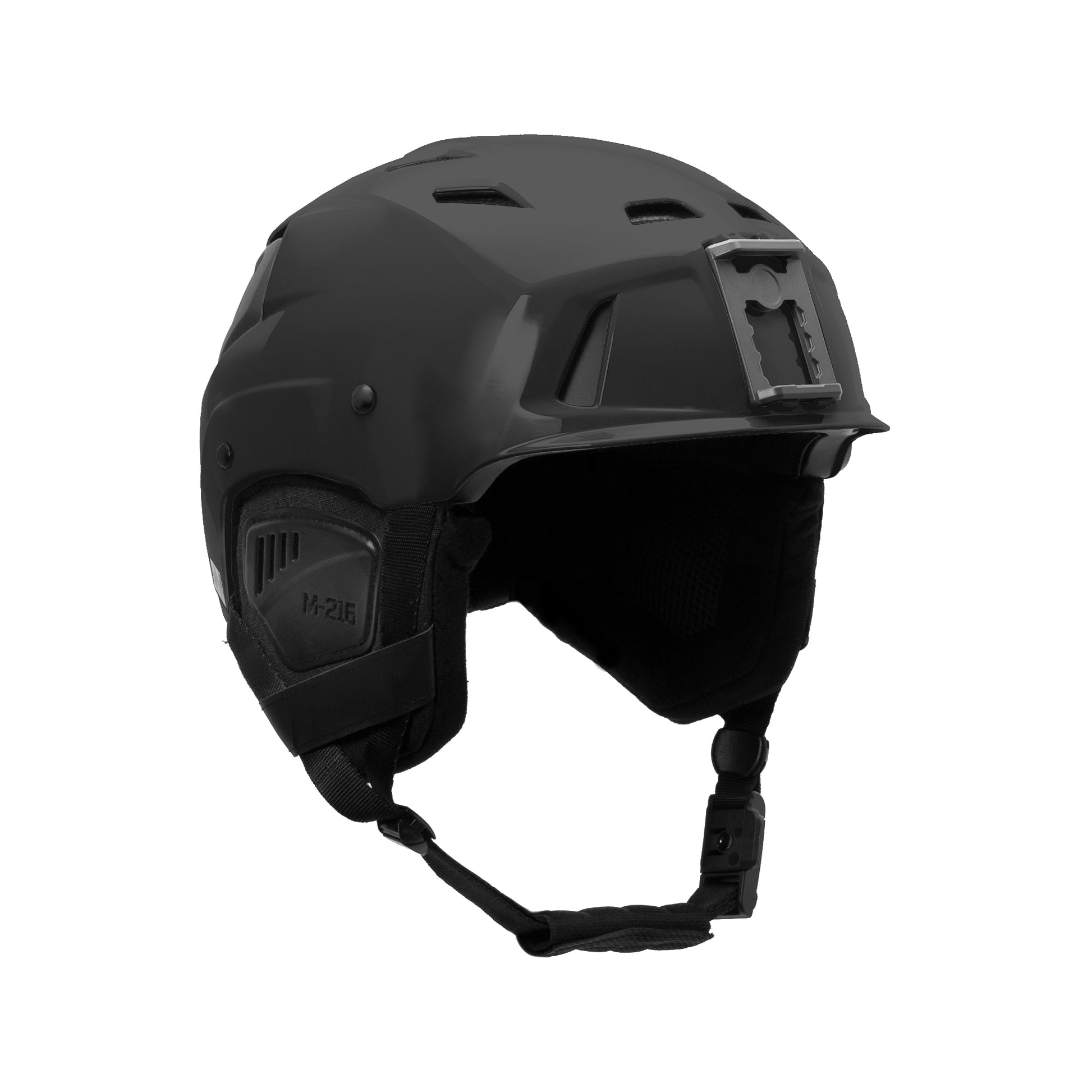 M - 216™ Ski - Team Wendy
