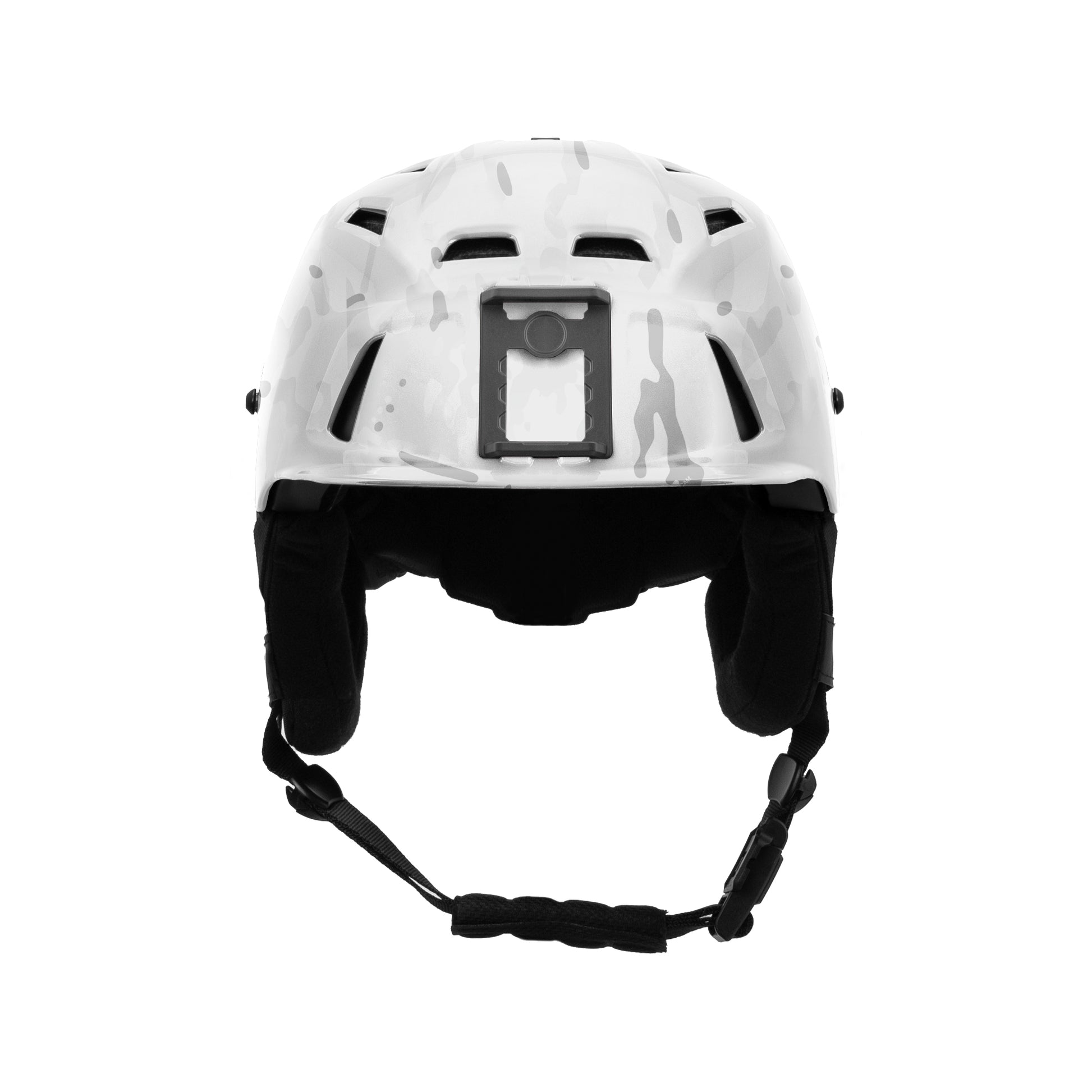 M - 216™ Ski - Team Wendy