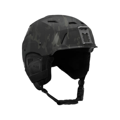 M - 216™ Ski - Team Wendy