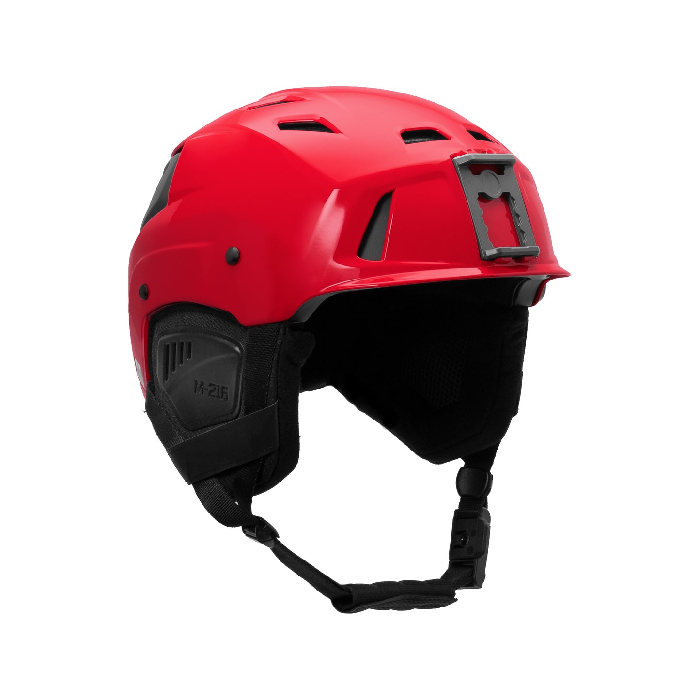 M - 216™ Ski - Team Wendy