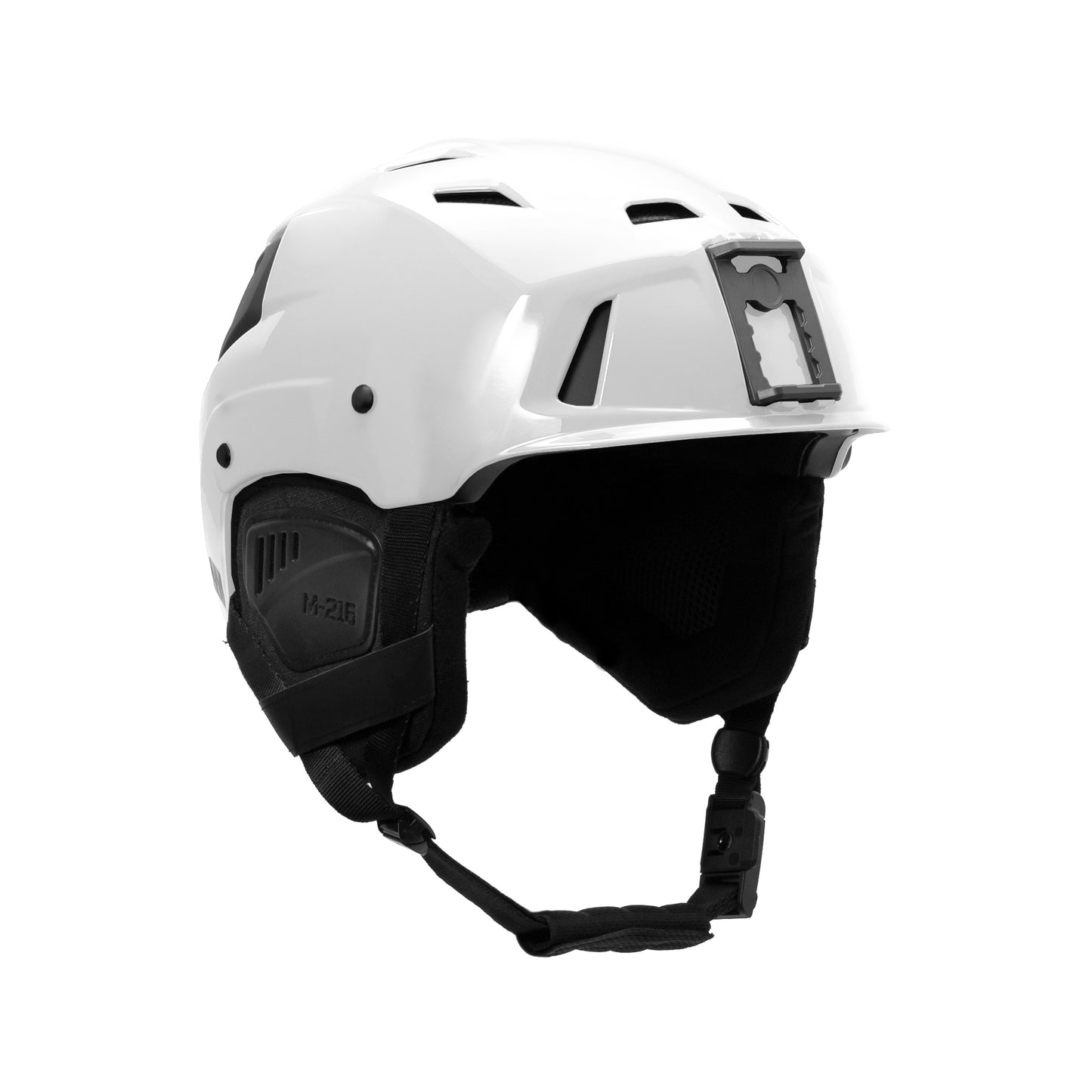 M - 216™ Ski - Team Wendy