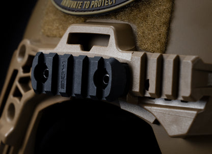 MAGPUL® MOE® 5 - Slot Mounting Kit - Team Wendy