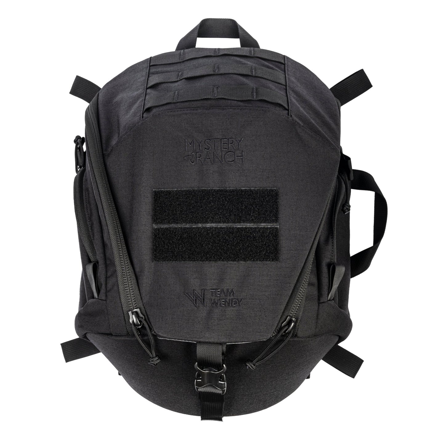 Transit Pack by Mystery Ranch® - Team Wendy