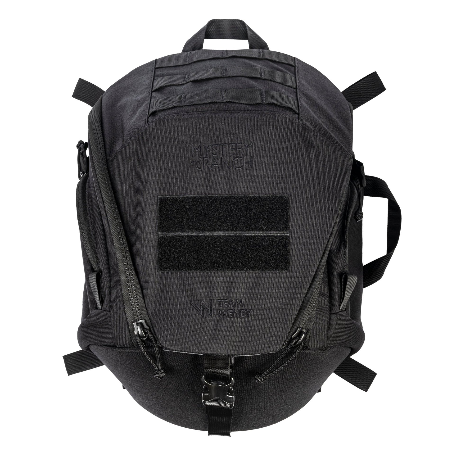 Transit Pack by Mystery Ranch® - Team Wendy