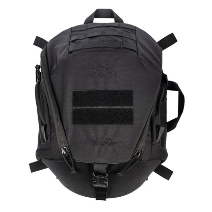 Transit Pack by Mystery Ranch® - Team Wendy