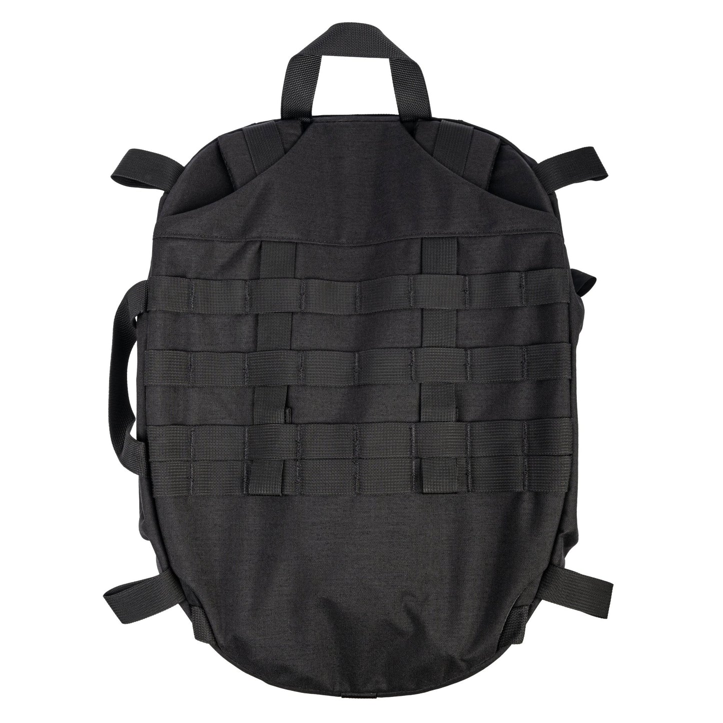 Transit Pack by Mystery Ranch® - Team Wendy