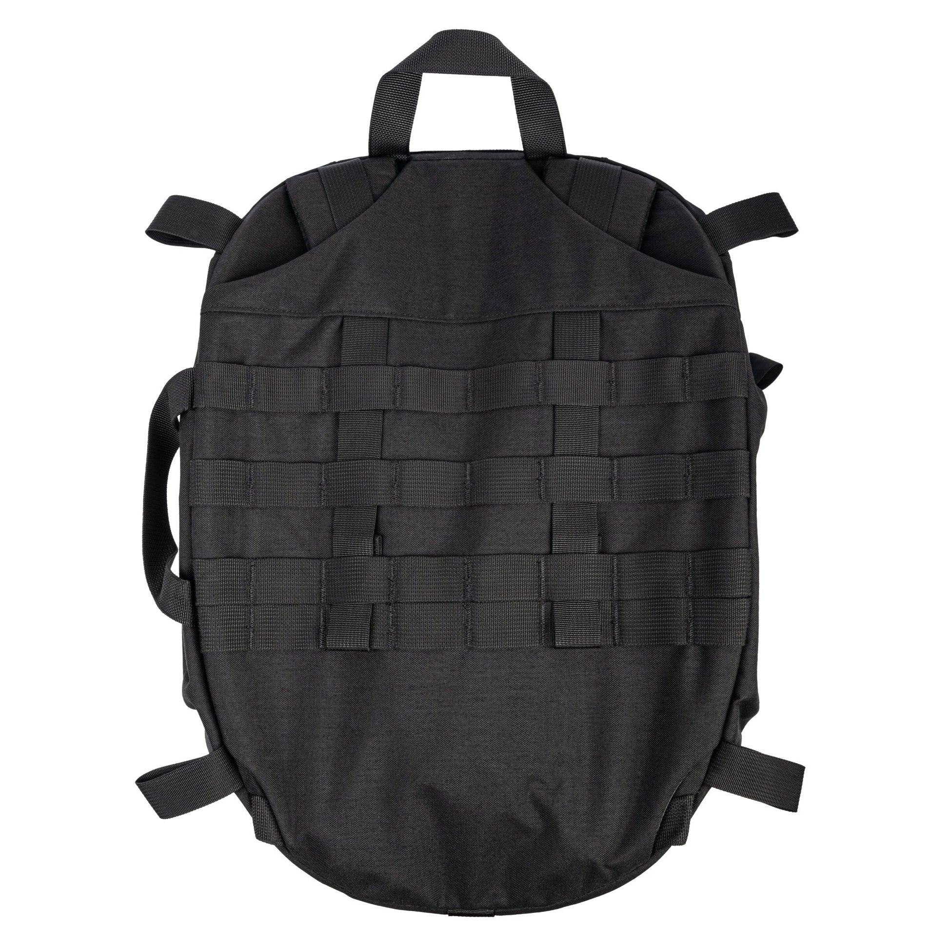 Transit Pack by Mystery Ranch® - Team Wendy